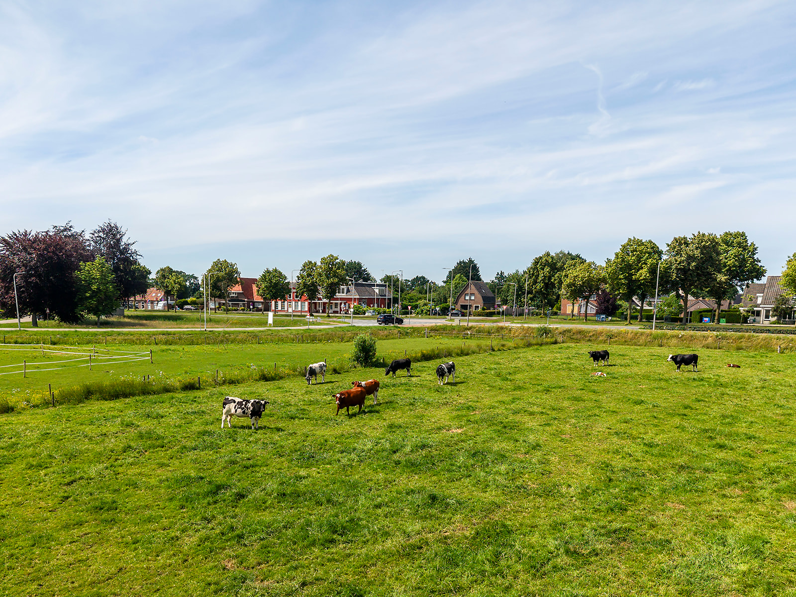 Hulster Erf   Sfeerfotografie  15